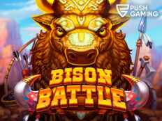 Gamdom bahisler. Spin and win casino slots.66